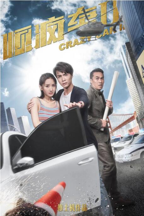 免费–xvideoscom